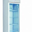 Холодильный шкаф pm 700m bt pv