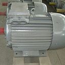 Электродвигатель 5А (АИР)225 М6 37 кВт 1000 об/м