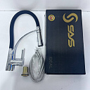 Смеситель 7574-9