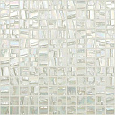 Мозаика Moon Blanco – Vidrepur