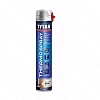 Пена Thermospray TYTAN