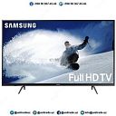 Телевизор Samsung UE43J5202AU Smart