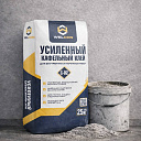 Кафельный клей с-02