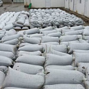 Битумная мастика оптом от 25 тонн, прямой экспорт из Туркменистана