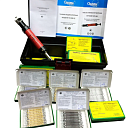 Набор-укладка ГХК-ПВ-6