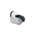 Держатель для лейки Frap F30