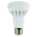 Лампочка LED R80 10W 750LM E27 5000K (TL) 527-01840