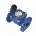 Счетчик холодной воды ВСХН-200