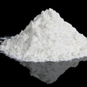 Микрокальцит