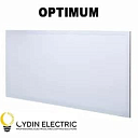 "Led Panel" 60x120 96 Вт "OPTIMUM"