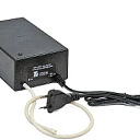 #670.Озонирующее устройство ТА-Озон