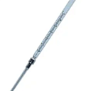 Термометр ТН-3