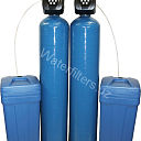 Умягчитель воды Water Filters SF-1252 Duplex