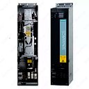 Преобразователи частоты Sinamics G130