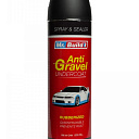 antikorroziya qoplamasi или antigravel aerosol