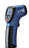 Пирометр DT-812