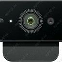 Веб-камера Logitech BRIO 4K
