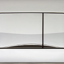 Кнопка смыва ACTIVE полированный хром