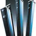 Направляющие лифта Т5