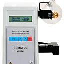 Анализатор соматических клеток в молоке СОМАТОС Мини