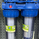 Фильтр Skyriver, 2 шт