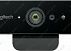 Веб-камера Logitech BRIO 4K