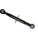 Тяга центральная А61.03.000