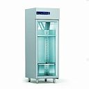 Холодильный шкаф de 700 tn ga pv
