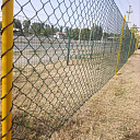 Рабица сетка, Евросетка, Еврозабор