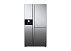 Холодильник HITACHI R-M700AGPUC4X MIR150
