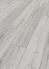 Напольное покрытие, Kronotex, ROBUSTO ДУБ Рип Белый