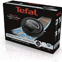 Робот-пылесос Tefal Smart Force Extreme RG7145RH