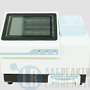 Анализатор сои ближнего инфракрасного диапазона TOP Cloud-agri TPGA-2000