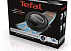 Робот-пылесос Tefal Smart Force Extreme RG7145RH