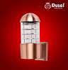 Светильник Dusel Luxury 002