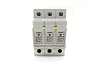 Base RT28N-32X 3P держатели предохранителей (модульный)