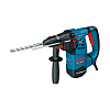 Перфоратор BOSCH GBH 3-28 DFR Professional SDS-Plus 800W