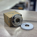 Сушилка чашка 1/2, d15