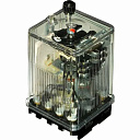 Указательное реле РУ-21