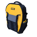 Рюкзак для инструментов Denzel