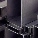 Трубы профильные 30х20 мм