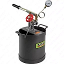 Ручной насос для гидротестирования WAP0100