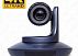 PTZ-камера Sony AGL-1212-IP-4K