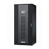 Источник бесперебойного питания UPS Keor HPE 125кВА 0'