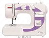 Электромеханическая швейная машина Janome XV-5