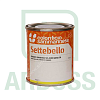 Эмаль Settebello Brillante 375 мл