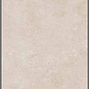 Керамогранит 120х120 матовый Модель: 916