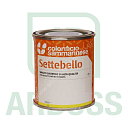 Эмаль Settebello Brillante 375 мл