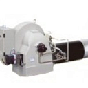 Дизельная горелка Lamborghini PG 250/M