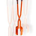 #728.Щипцы для выемки кернов Щ-150